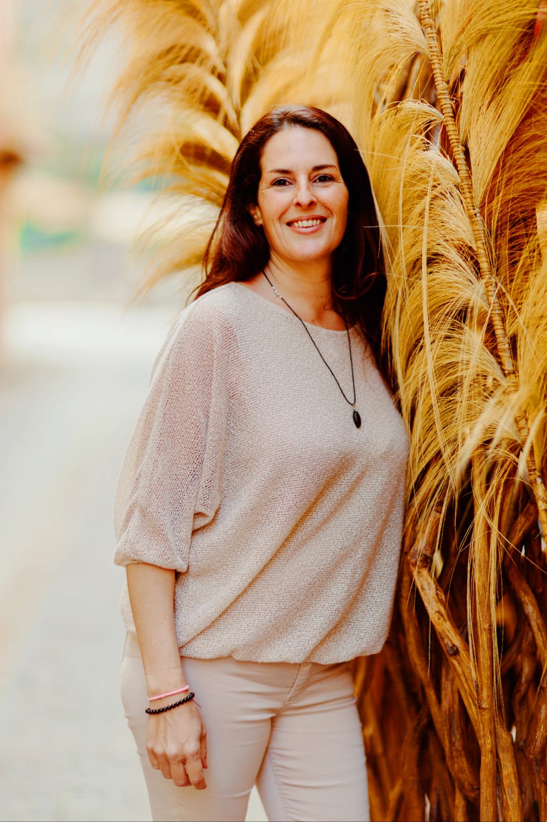 Cabinet de soins énergétiques Les Soins de Lilie