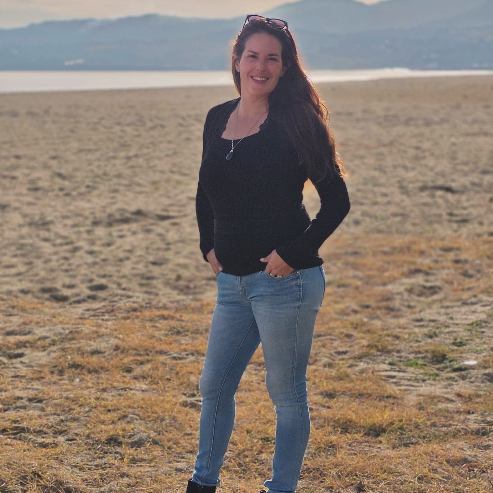 Photo de présentation