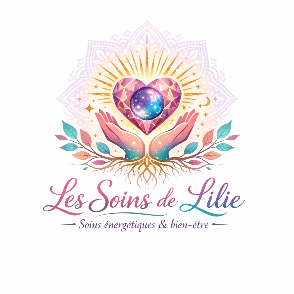 Les Soins de Lilie